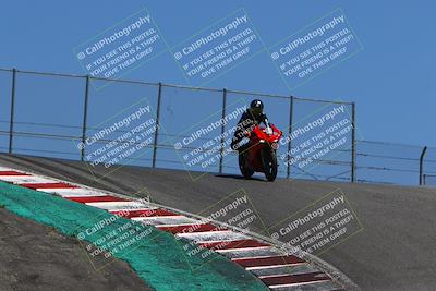 media/Jun-24-2022-TrackDaz (Fri) [[aa6850b51f]]/Group B/245pm (Corkscrew)/